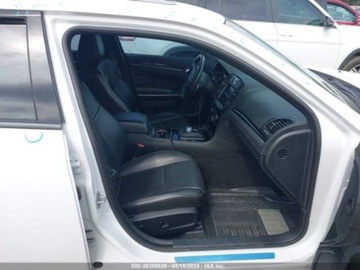 Chrysler 300C II 2020 Chrysler 300 2020 Chrysler 300 300S RWD 3.6 Benzyna 300KM, zdjęcie 6