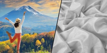 Водонепроницаемый лист 200x140 140x200 см протектор COLOUR CHOICE