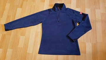 BLUZA TROYER ENGELBERT STRAUSS DRYPLEXX MICRO STAN IDEALNY