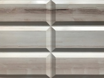 НАСТЕННЫЕ ПОКРЫТИЯ ПОД МРАМОР ПВХ DW06 10 шт.