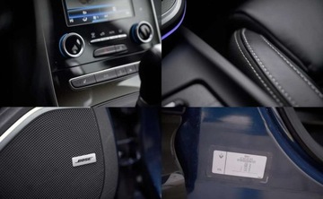 Renault Grand Scenic III 1.3 Energy TCe 160KM 2019 Renault Grand Scenic Renault Grand Scenic 1.3 Benzyna 160KM, zdjęcie 28