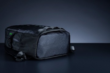Хроматический рюкзак Razer Rogue V3