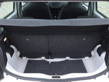 Seat Mii Hatchback 5d 1.0 60KM 2015 Seat Mii 1.0 MPI, Klima ,Bezkolizyjny, zdjęcie 11