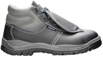 Buty Trzewiki Robocze Ochronne Ardon Integral S1P