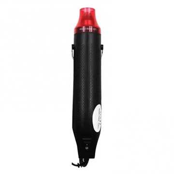 Airbrush profesjonalne 110V 300W Hot nagrzewnica powietrza DIY Handmade gli