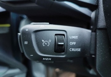 Peugeot 3008 II Crossover Facelifting  1.2 PureTech 130KM 2021 Peugeot 3008 1.2 130KM Allure Salon PL Vat marza Serwis ASO Automat 1.2, zdjęcie 25