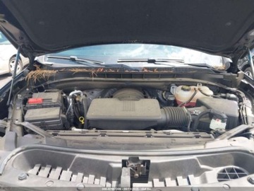 Chevrolet Suburban GMT900 2023 Chevrolet Suburban RST 2023 5.3l 5.3 Benzyna 355KM, zdjęcie 8