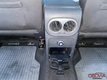 Volkswagen Tiguan I 2012 Volkswagen Tiguan 1.4tsi 4-Motion Polski salon 1 wl. Navi kamera ledy bi x, zdjęcie 20