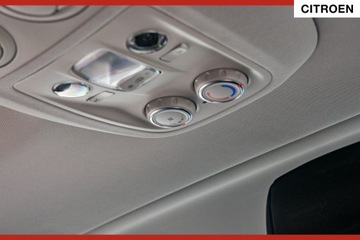 Citroen Spacetourer 2025 XL L2H1 Plus EAT8 2.0 180KM, zdjęcie 19