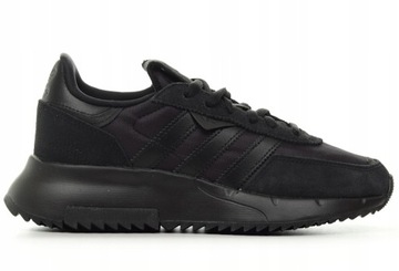 ADIDAS RETROPY F2 ORIGINALS Buty sneakersy GW9358