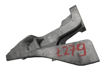 L279 UCHYCENÍ MOTORU JAGUAR XF F-PACE 2.0 D HK83-6037-CB