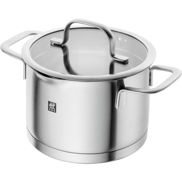 Чашка ZWILLING True Flow, 4 чашки