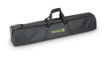 Gravity BGSS 2 B TORBA POKROWIEC STATYWY KOLUMNOWE