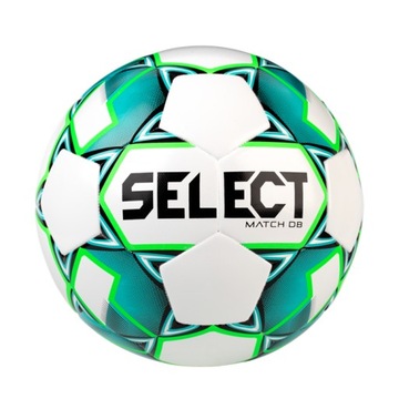 SELECT PIŁKA NOŻNA MATCH DB FIFA V20 R.5