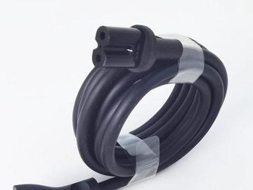 PRZEWÓD KABEL 2M ZASILAJĄCY RTV ÓSEMKA 2PIN SONOS