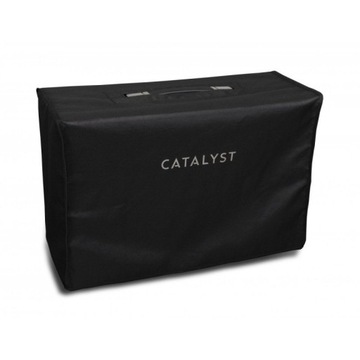 НАБОР ГИТАРНОГО УСИЛИТЕЛЯ LINE 6 CATALYST 200!!