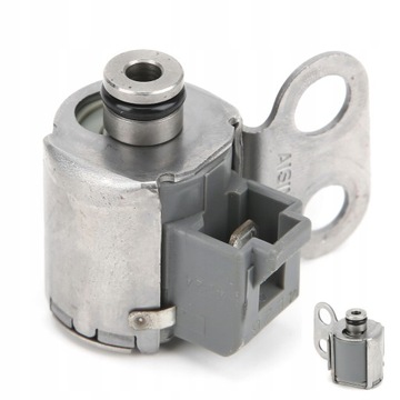 Elektromagnes sterujący zmiany biegów 85420-60070