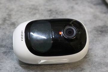 Reolink Argus 2 Wi-Fi IP-камера видеонаблюдения