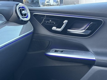 Mercedes GLC C254/X254 2025 Mercedes-Benz GLC 200, zdjęcie 25