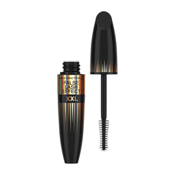 Max Factor False Lash Effect XXL Tusz - BLACK 12ml