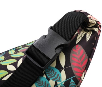 СПОРТИВНАЯ НАСТЕННАЯ СУМКА на поясе Strong.