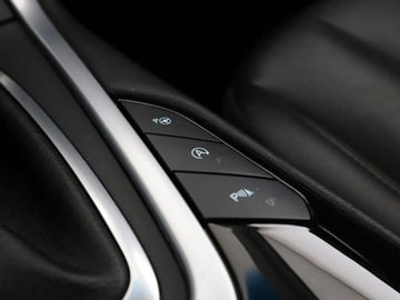 Ford Edge II 2018 Ford EDGE 4x4 automat skóra navi el. sterowane i, zdjęcie 29