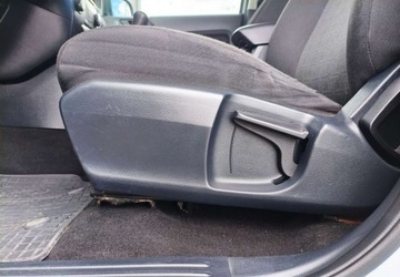 Ford Ranger V Pojedyncza kabina Facelifting 2019 2.0 EcoBlue 130KM 2019 Ford Ranger Ford Ranger 2.0 Diesel 130KM, zdjęcie 13