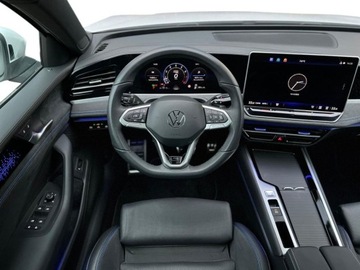 Volkswagen Passat B9 2024 Volkswagen Passat 2.0 TSI 4Motion 264 KM DSG R-Line Plus DCC PRO ASO VAT 23, zdjęcie 26