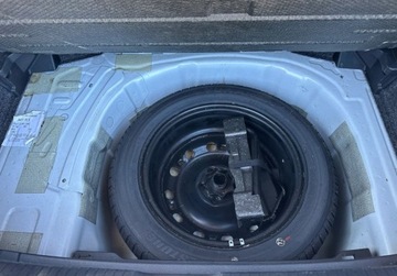 Volkswagen Polo VI Hatchback 5d 1.0 TSI 95KM 2019 Volkswagen Polo 1,0 Benzyna 95 KM Serwis GWARANCJA Zamiana Zarejestrowany, zdjęcie 29