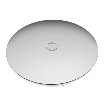 COMFORT PLUS Pokrywka wannowa KOŁO SU006