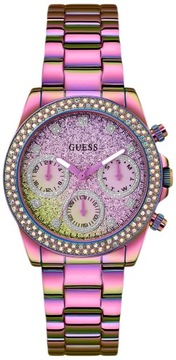 Zegarek damski GUESS GW0483L5