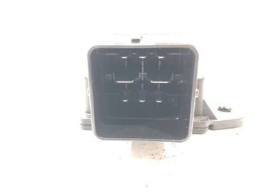 MODUL START STOP PEUGEOT 308 14-21 9677871680