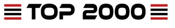 Блокнот для флипчарта TOP2000 COLORS 64/90 гладкий 50к.