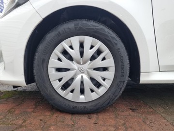 Toyota Yaris IV Hatchback 1.0 VVT-i 72KM 2023 Toyota Yaris 1.0 Comfort IV (2020-) Toyota Yaris 1, zdjęcie 26