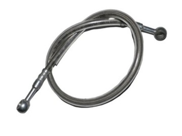 Przewód hamulcowy CF MOTO 500 625 9010-080150