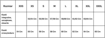 МОТОШЛЕМ SHARK D-SKWAL 3 BLAST-R INTEGRAL MOTORBIKE HELMET L