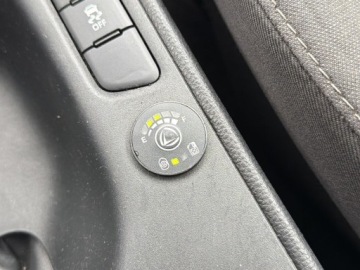 Toyota Yaris IV Hatchback 1.5 Dynamic Force 125KM 2021 Toyota Yaris 1,5-Dual-VVT-iE IV (2020-) Toyota Yar, zdjęcie 14