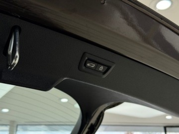 BMW X6 F16 Crossover xDrive 35i 306KM 2016 BMW X6 xDrive35i M pakiet Ambiente Salon Polska gwarancja dostawa, zdjęcie 16