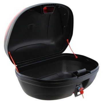 БОЛЬШАЯ МОТОЦИКЛОВАЯ ГУСЕНА НА 2 ШЛЕМА МЕТАЛЛИЧЕСКАЯ ПЛАСТИНА