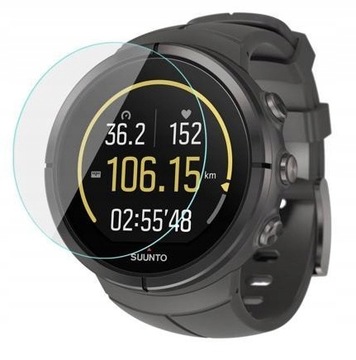USB-кабель / Suunto Spartan Sport Wrist HR Baro