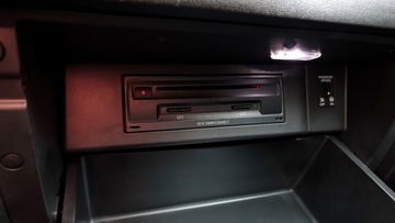 Seat Leon III ST Facelifting 2.0 TDI 184KM 2017 FR .. Panorama dach .. Klimatronik .. Tempomat Aktywny .. Full Led .. PDC, zdjęcie 19