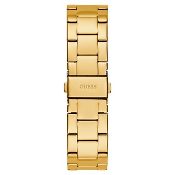 Zegarek damski GUESS GW0606L2