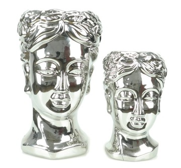 Керамическая крышка