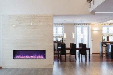 Комплект штукатурки Мирал травертин 10 м2 цвет 