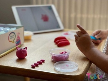 Эй, Клей - Корова