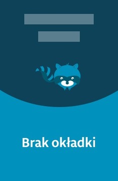 Jak przeżyć koniec świata. Plan na niepewne