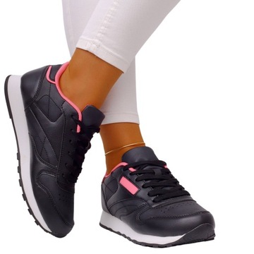 ЖЕНСКАЯ СПОРТИВНАЯ ОБУВЬ, ЛЕГКИЕ КРОССОВКИ, КРОССОВКИ