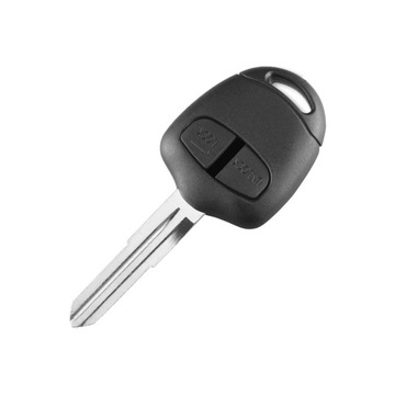 m Shell dla Mitsubishi Lancer EVO CT9A VII VIII IX