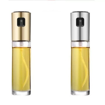 Распылитель OLIVE OIL SPRAYER, распылитель масла для дозатора оливкового масла
