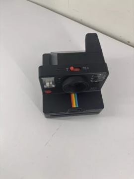 POLAROID ONE STEP PLUS КАМЕРА МГНОВЕННОЙ РАБОТЫ